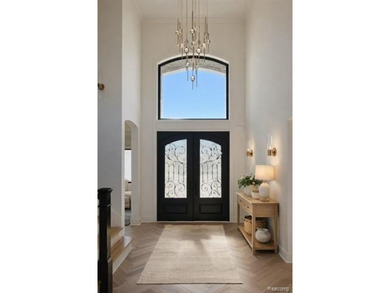 **To Be Built** Home listed is the beautiful 4 bedroom Arlington - photo 2
