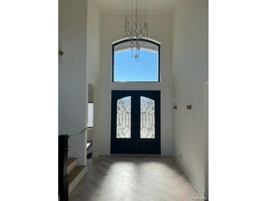 **To Be Built** Home listed is the beautiful 4 bedroom Arlington - photo 3
