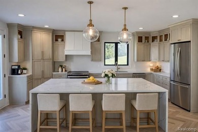 **To Be Built** Home listed is the beautiful 4 bedroom Arlington - photo 4