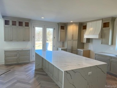 **To Be Built** Home listed is the beautiful 4 bedroom Arlington - photo 5