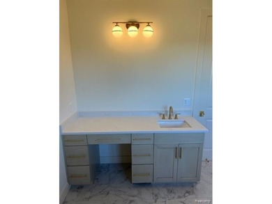 **To Be Built** Home listed is the beautiful 4 bedroom Arlington - photo 10