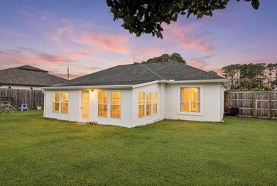 Discover coastal living in this 3-bedroom, 2-bath ranch-style - photo 3