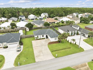Discover coastal living in this 3-bedroom, 2-bath ranch-style - photo 4