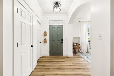 Discover coastal living in this 3-bedroom, 2-bath ranch-style - photo 8