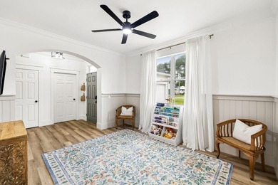 Discover coastal living in this 3-bedroom, 2-bath ranch-style - photo 9