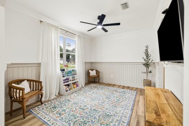Discover coastal living in this 3-bedroom, 2-bath ranch-style - photo 10