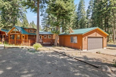 Lake Home For Sale in Ashland, Oregon