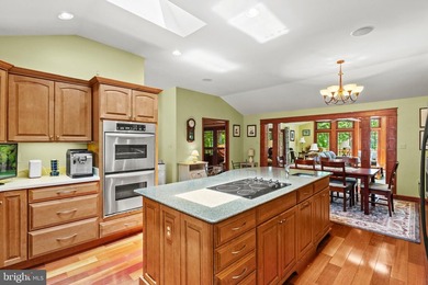 Welcome to 322 Lake Caroline Drive, where every day feels like a - photo 11