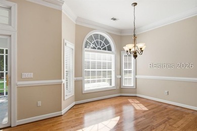 Seller is highly motivited . This property currently is the - photo 12