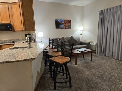 A dream come true! Fabulous condotel at The Cove of Lake Geneva - photo 12
