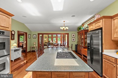 Welcome to 322 Lake Caroline Drive, where every day feels like a - photo 12