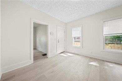 Welcome to 61 Lime Street, Rochester, NY-a beautifully renovated - photo 13