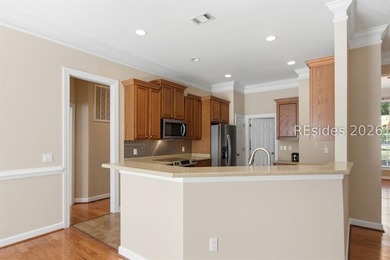 Seller is highly motivited . This property currently is the - photo 13