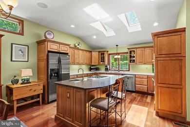 Welcome to 322 Lake Caroline Drive, where every day feels like a - photo 13