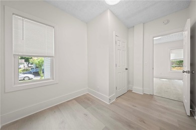 Welcome to 61 Lime Street, Rochester, NY-a beautifully renovated - photo 14
