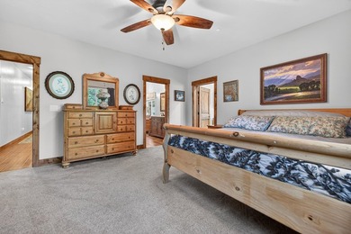 A home designed for the way you want to live at Lake Almanor - photo 14