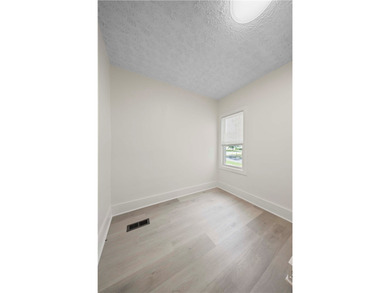 Welcome to 61 Lime Street, Rochester, NY-a beautifully renovated - photo 15