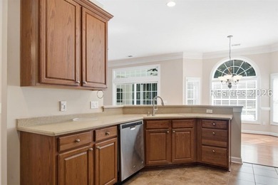 Seller is highly motivited . This property currently is the - photo 15