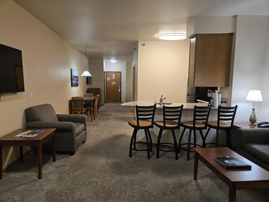 A dream come true! Fabulous condotel at The Cove of Lake Geneva - photo 15