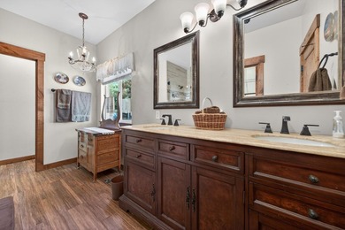A home designed for the way you want to live at Lake Almanor - photo 15