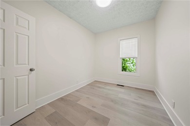 Welcome to 61 Lime Street, Rochester, NY-a beautifully renovated - photo 16