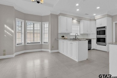 This beautifully updated home strikes that perfect balance - photo 16