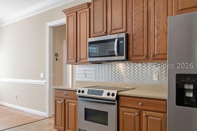 Seller is highly motivited . This property currently is the - photo 16