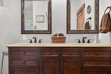 A home designed for the way you want to live at Lake Almanor - photo 16
