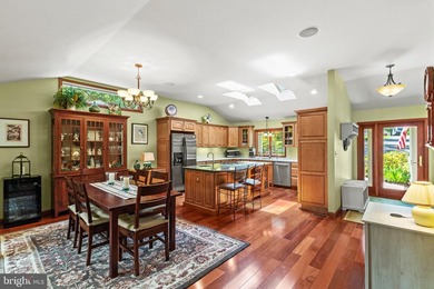 Welcome to 322 Lake Caroline Drive, where every day feels like a - photo 16