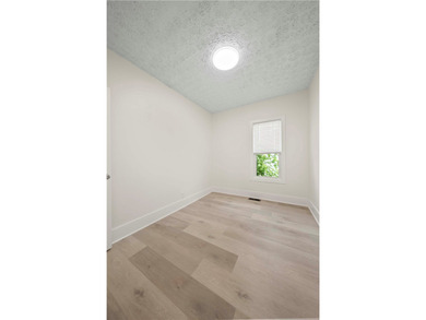 Welcome to 61 Lime Street, Rochester, NY-a beautifully renovated - photo 17