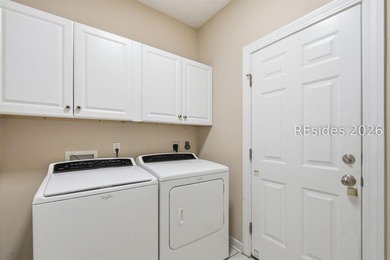 Seller is highly motivited . This property currently is the - photo 17