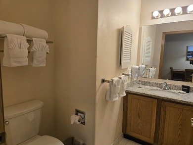 A dream come true! Fabulous condotel at The Cove of Lake Geneva - photo 17