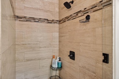 A home designed for the way you want to live at Lake Almanor - photo 17