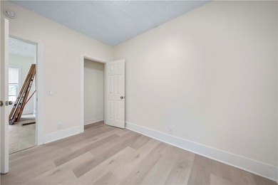 Welcome to 61 Lime Street, Rochester, NY-a beautifully renovated - photo 18