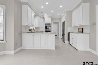 This beautifully updated home strikes that perfect balance - photo 18