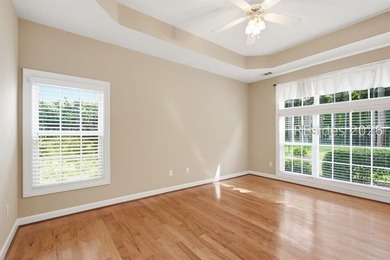 Seller is highly motivited . This property currently is the - photo 18