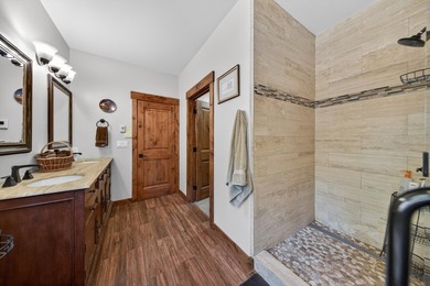 A home designed for the way you want to live at Lake Almanor - photo 18