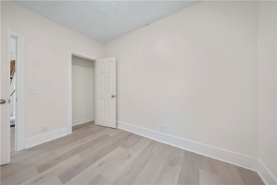 Welcome to 61 Lime Street, Rochester, NY-a beautifully renovated - photo 19