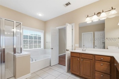 Seller is highly motivited . This property currently is the - photo 19