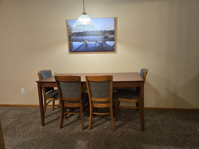 A dream come true! Fabulous condotel at The Cove of Lake Geneva - photo 19