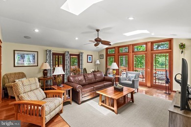Welcome to 322 Lake Caroline Drive, where every day feels like a - photo 19