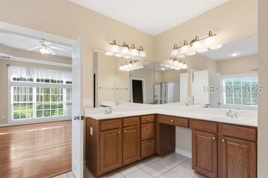 Seller is highly motivited . This property currently is the - photo 20