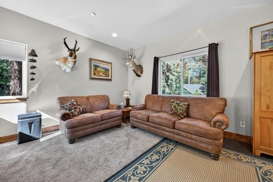 A home designed for the way you want to live at Lake Almanor - photo 20