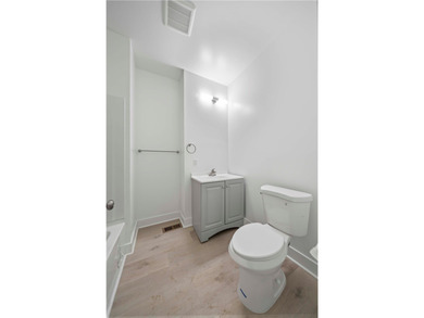 Welcome to 61 Lime Street, Rochester, NY-a beautifully renovated - photo 21