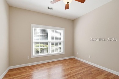 Seller is highly motivited . This property currently is the - photo 21