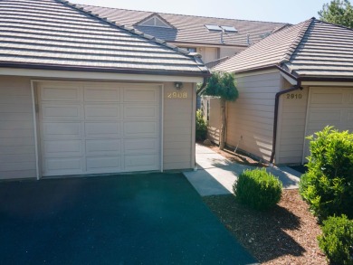 Lake Condo Sale Pending in Klamath Falls, Oregon