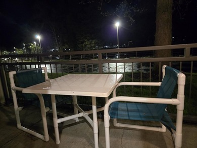 A dream come true! Fabulous condotel at The Cove of Lake Geneva - photo 21