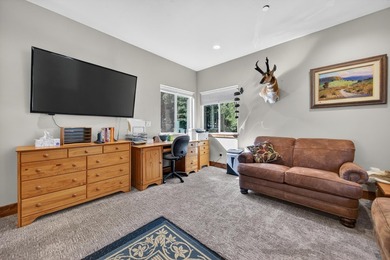 A home designed for the way you want to live at Lake Almanor - photo 21