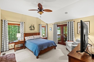 Welcome to 322 Lake Caroline Drive, where every day feels like a - photo 21
