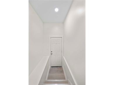 Welcome to 61 Lime Street, Rochester, NY-a beautifully renovated - photo 22